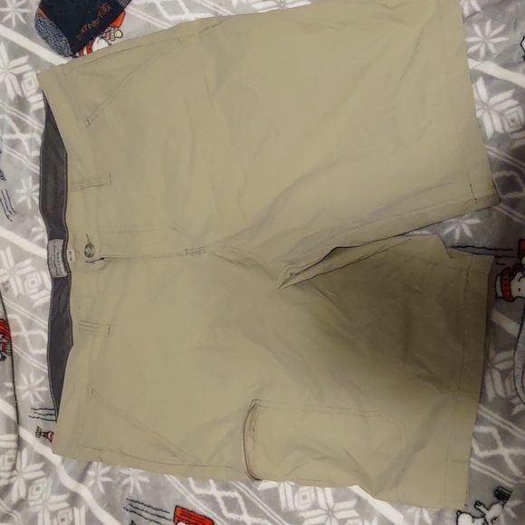 Bundle of men's shorts waist size 38. Men's. Weekend offers sales. - Picture 4 of 5